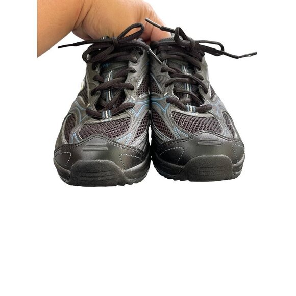 Skechers Shape Ups Sneakers Shoes Platform Athletic Y2K Women’s Size 8.5 - Picture 7 of 9